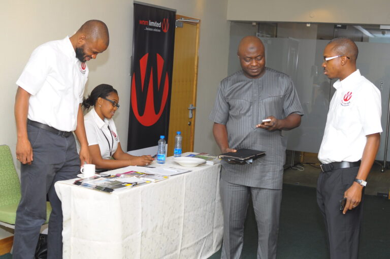 dsc 2796 scaled 1 768x510