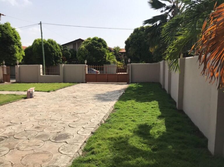 ed5de74fe01e7bb1c4a3f2120bc52afa326965b1 768x574