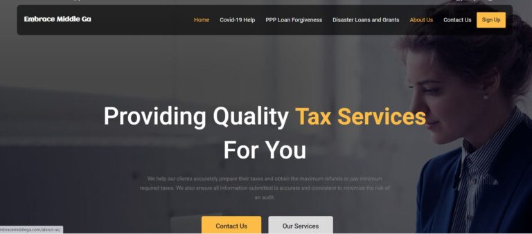 embracemiddlega min 768x338