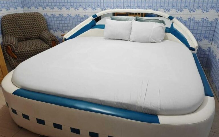 expedia group 3182387 c7f5e4 841585 768x482