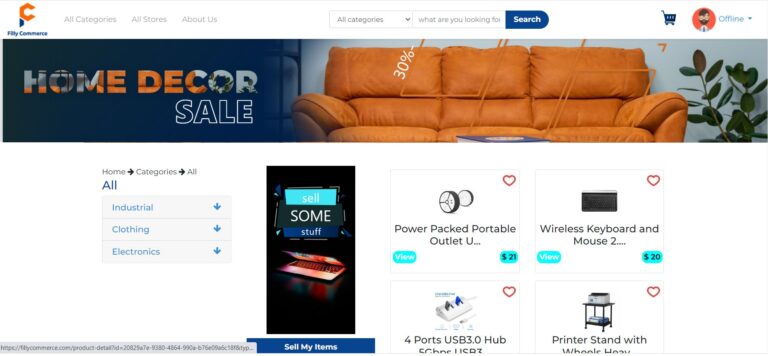 fillycommerce min 768x356