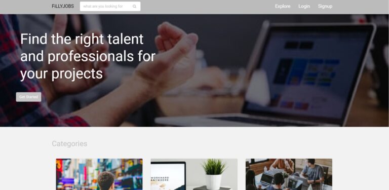 fillyjobs min 768x375