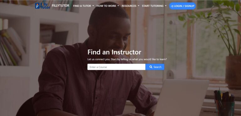 fillytutor min 768x371