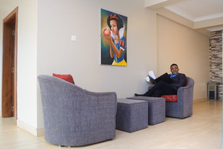 full dsc 7435 1614784465 768x512