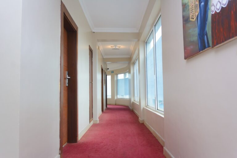 full dsc 7452 1614784467 768x512