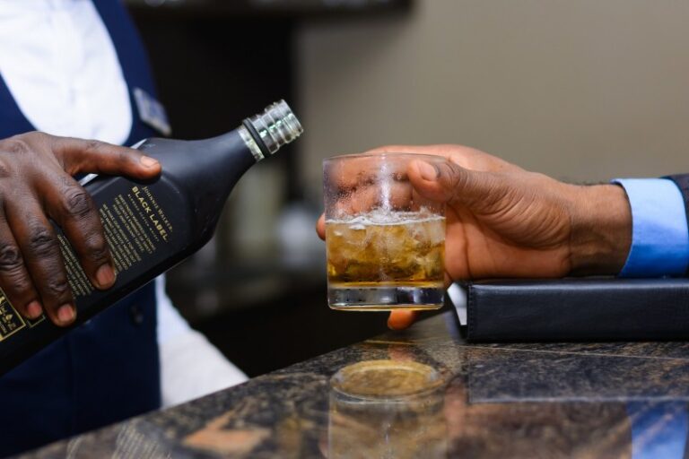 full dsc 7505 1614784022 768x512