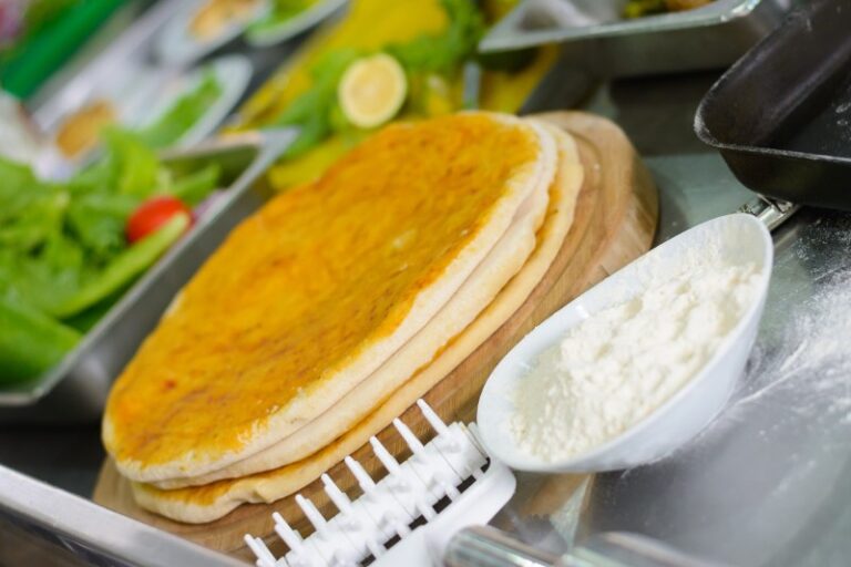 full dsc 7536 1614784019 768x512