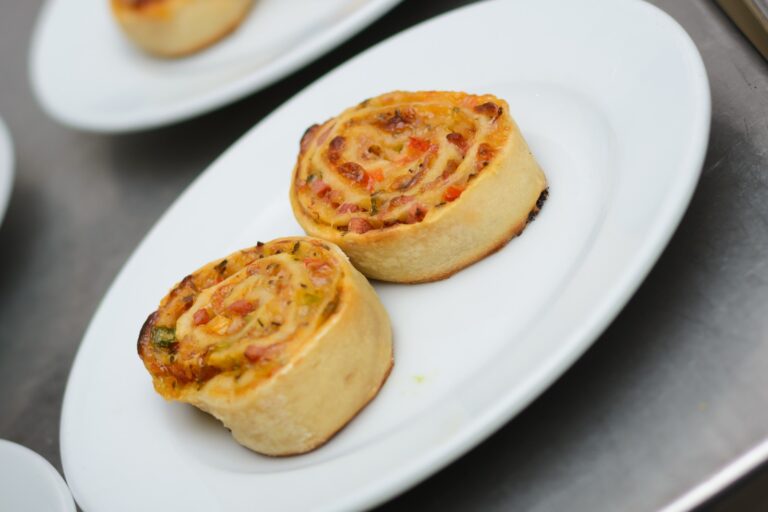 full dsc 7544 1614784020 768x512