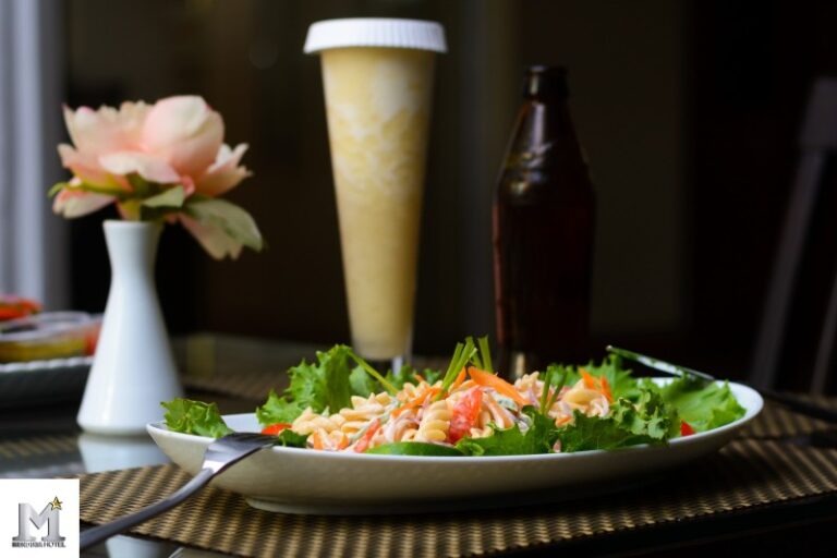 full dsc 7820 1614784029 768x512