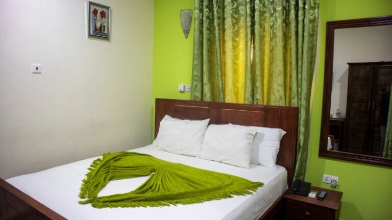 full standard queen 1 1584020264 768x431