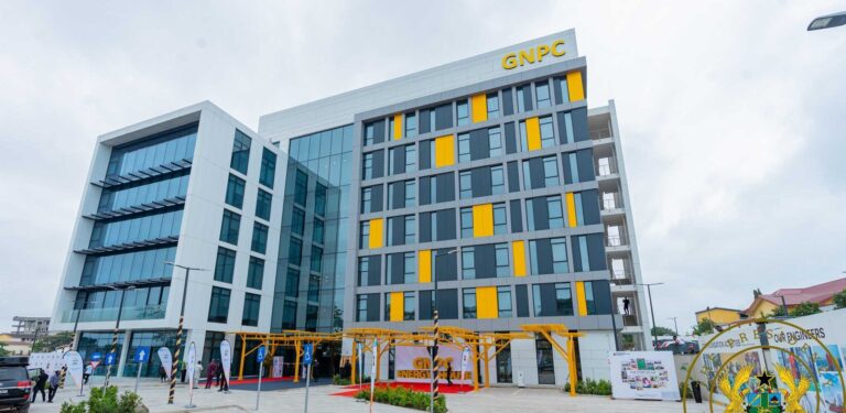 gnpc e1728553227945 768x375