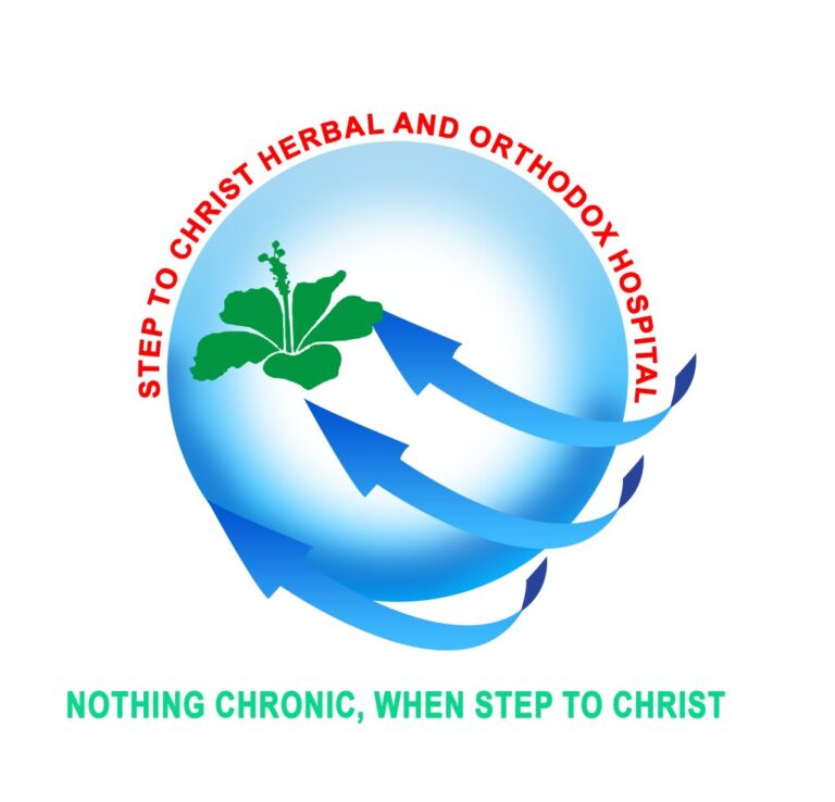 herbal hospital 1024x984 1 768x738