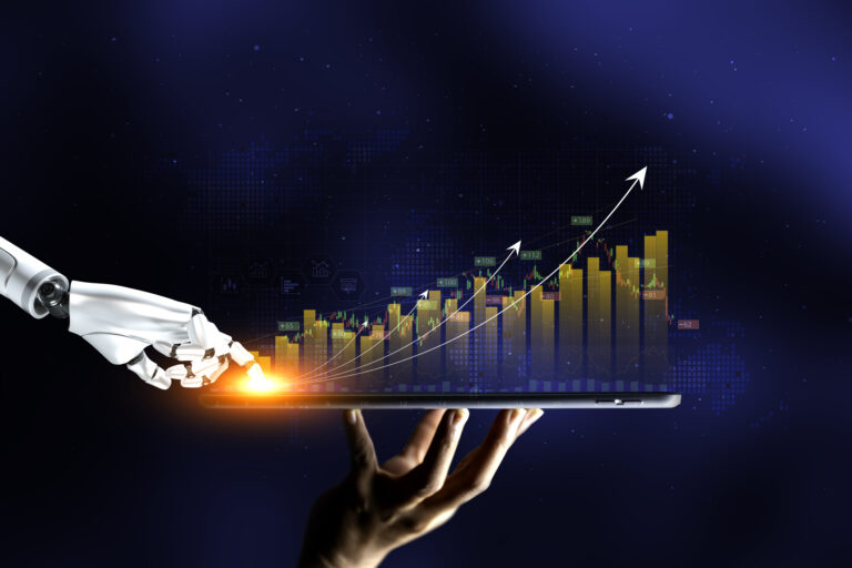 iStock 1579757496 768x512