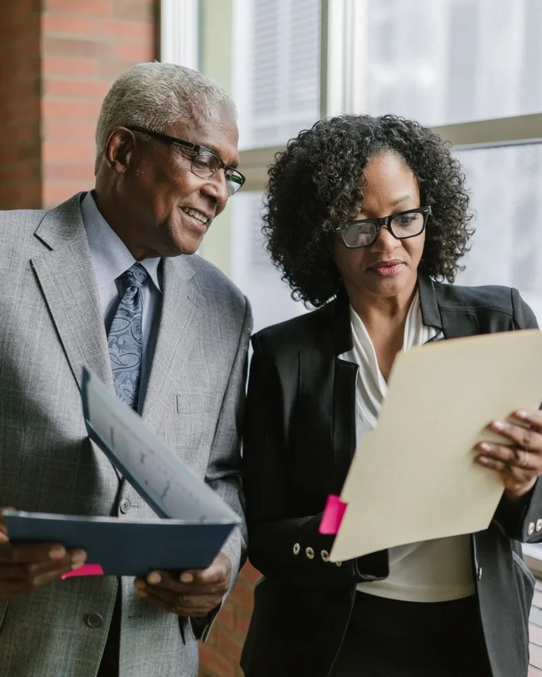 kanca home serivces img 1.jpg 768x960