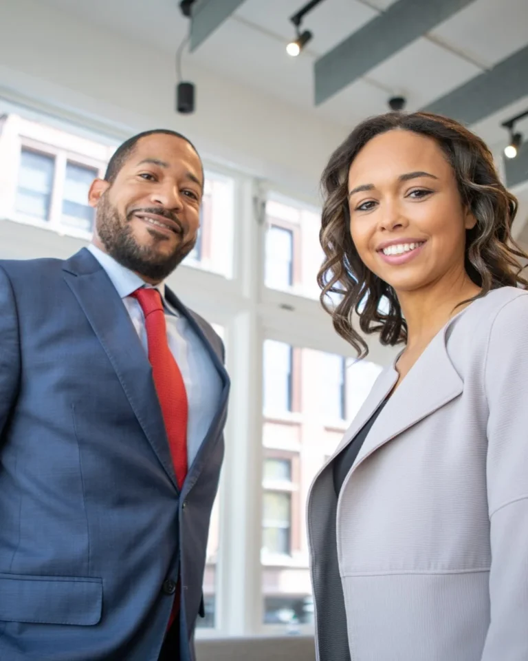 kanca home serivces img 3.jpg 768x960