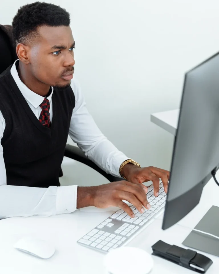 kanca home serivces img 4.jpg 768x960