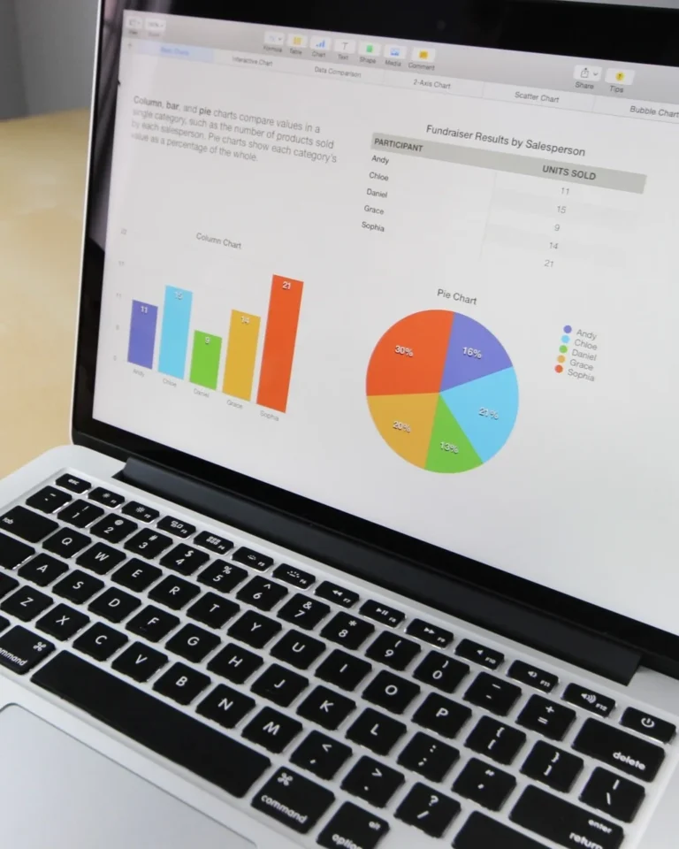 kanca home serivces img 5.jpg 768x960