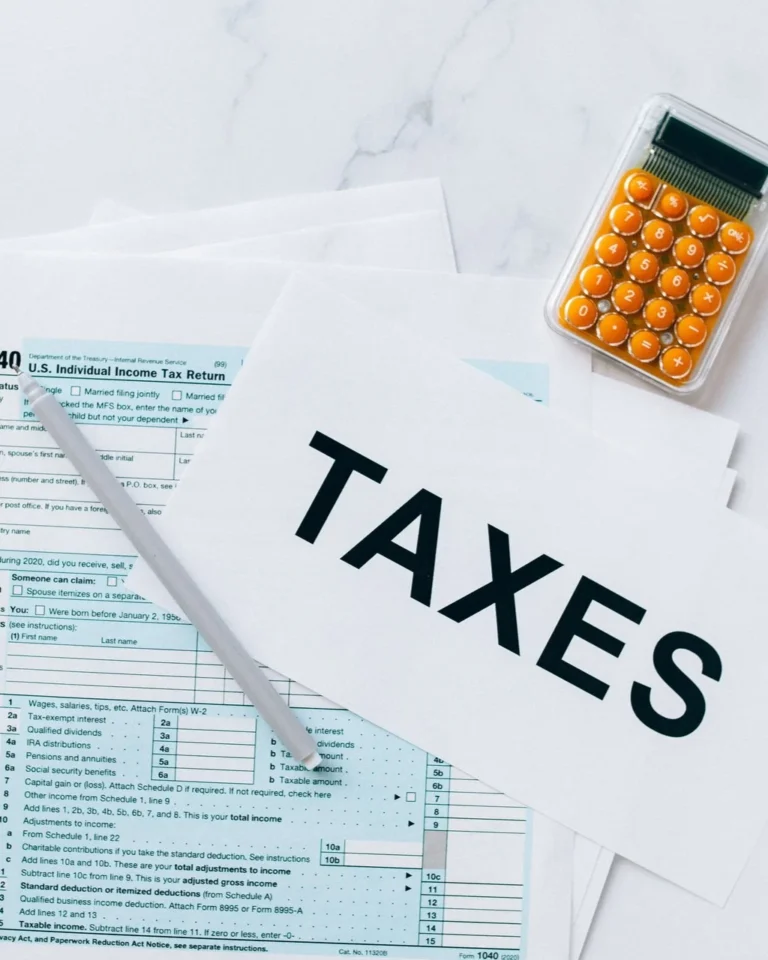 kanca home serivces img 6.jpg 768x960