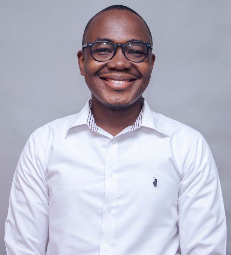 kingsford elikpim viduku 768x847