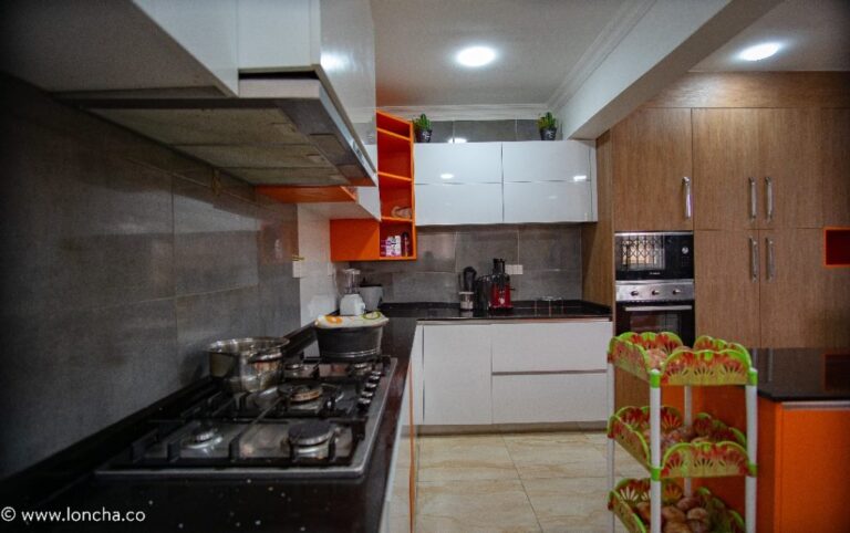 loncha11 1024x643 1 768x482