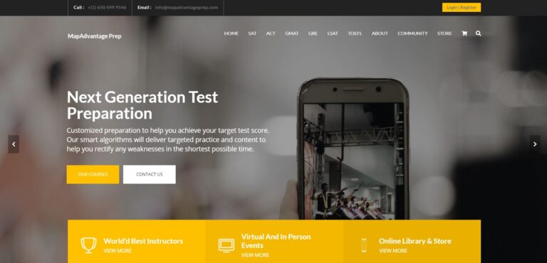 mapadvantageprep min 768x370