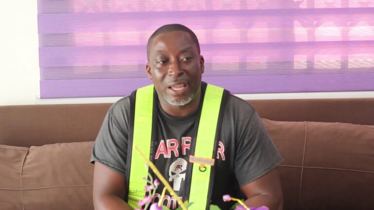 maxresdefault11 768x432