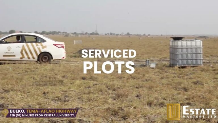 maxresdefault6 768x432