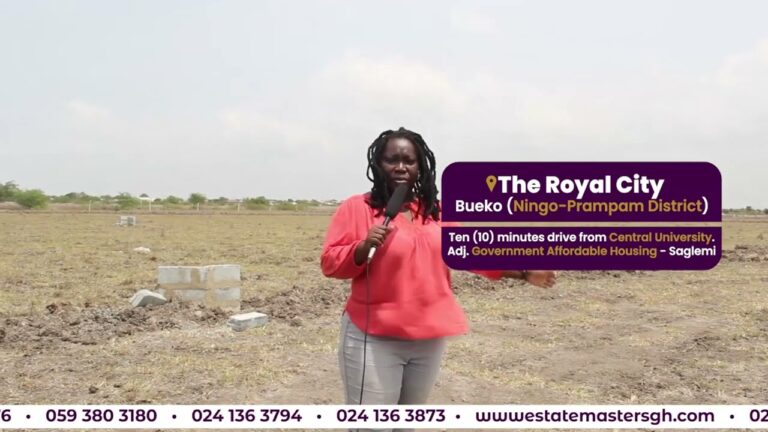 maxresdefault8 768x432