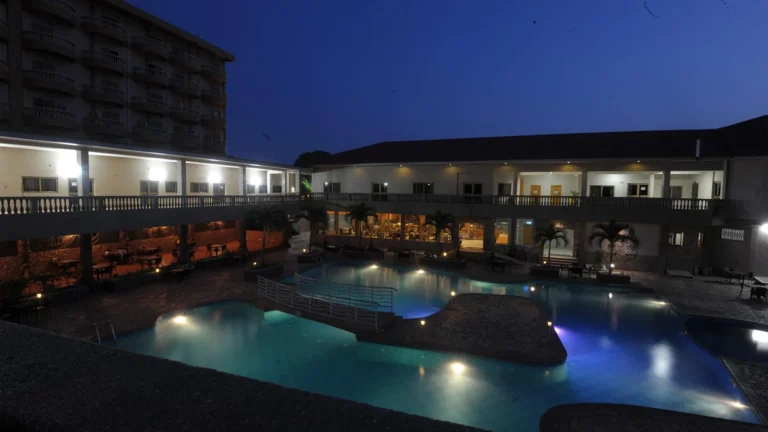 mensvic slider 1 768x432