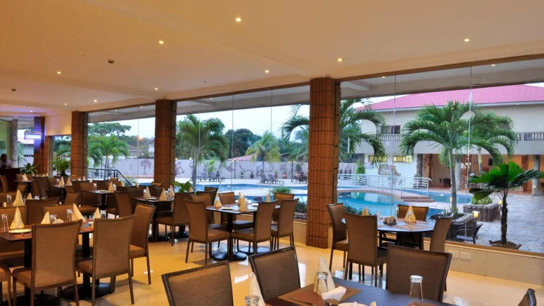 mensvic slider 3 768x432