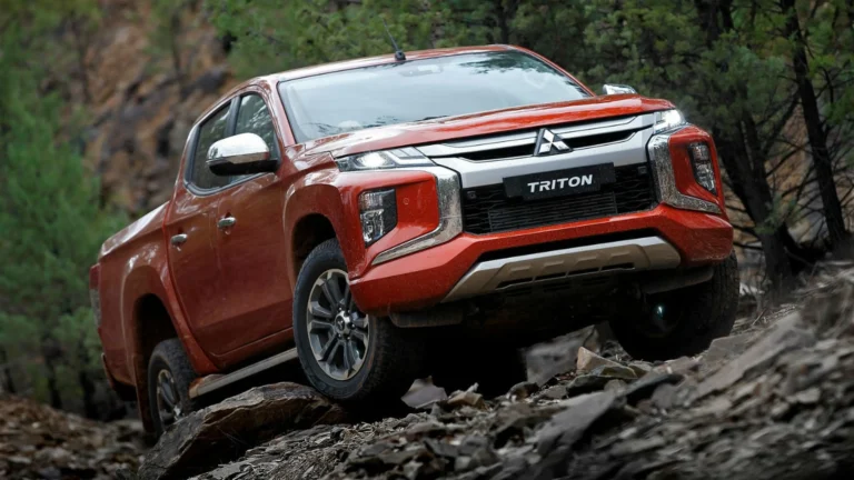 mitsubishi l200 2020 768x432