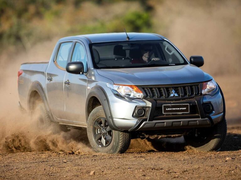 mitsubishi l200 triton 2020 1 26092019 15984 1280 960 768x576