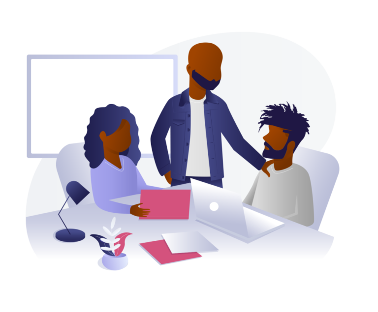 partner 1024x846 1 768x635