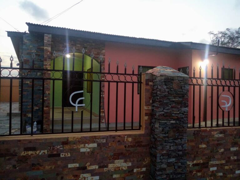 renovation 4 768x576