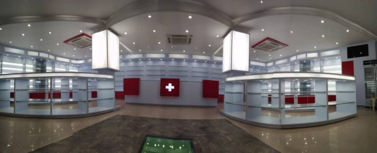 replace the old one 768x312