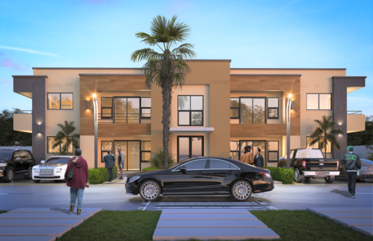 rich flat 850x550 1 768x497