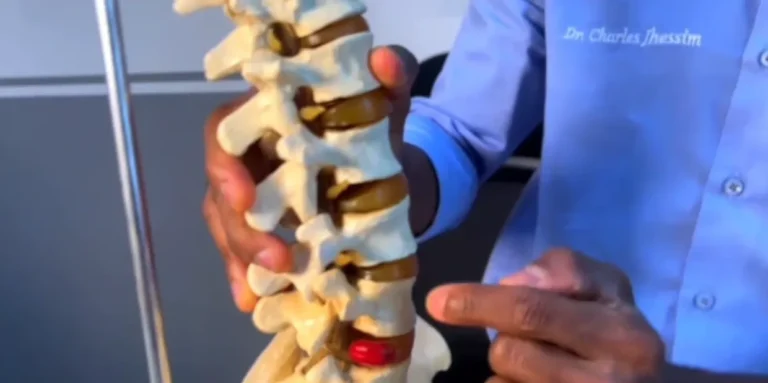 rsw 1240h 620cg true 768x383