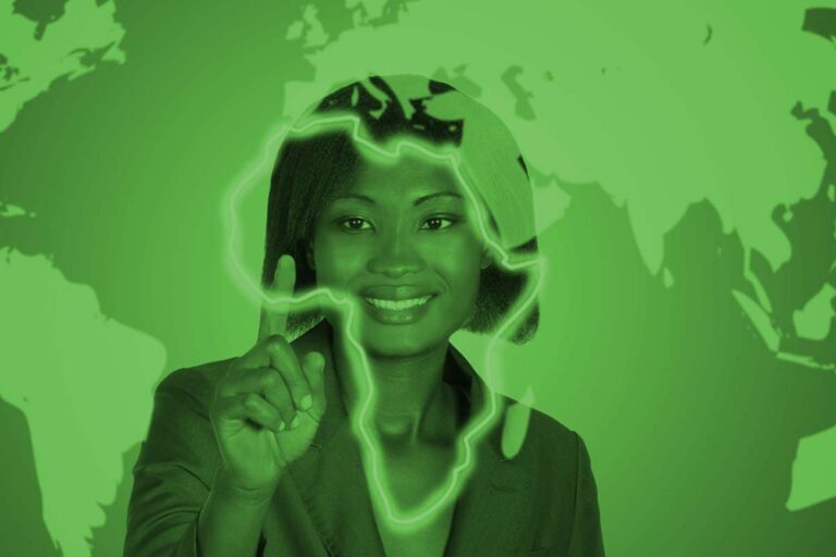 services 10 1200x867 1300x867 1 768x512