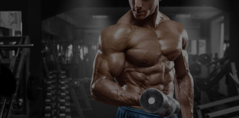 slide2 768x380@2x 768x380