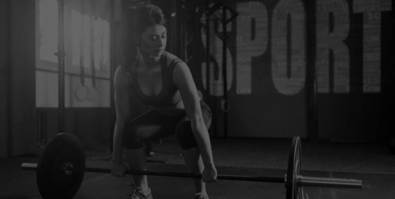 slide2 2 768x387@2x 768x387