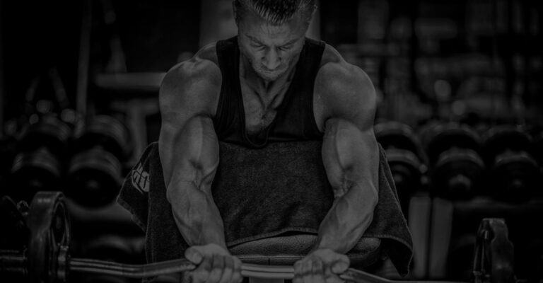 slider 01 768x400@2x 768x400