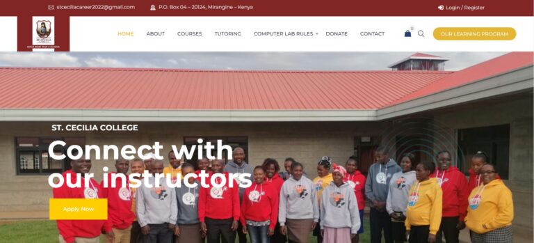 stceciliatraining min 768x349