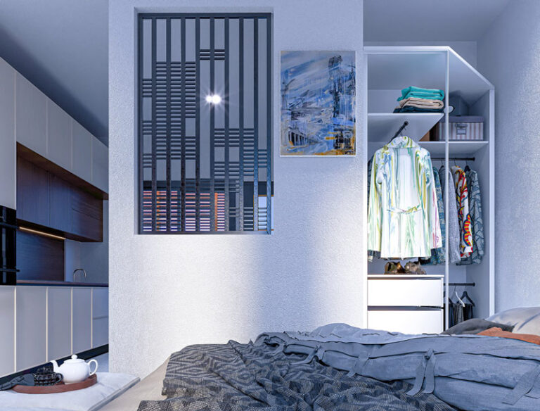 studio wardrobe 768x584