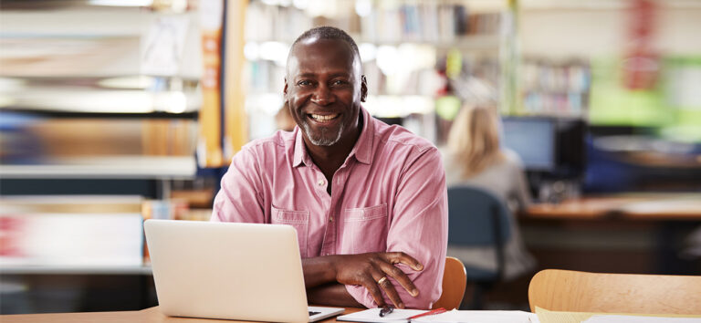 tcl slider 1 768x354