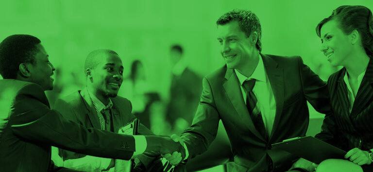 tcl slider sage 768x354