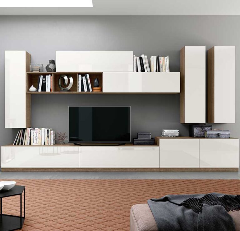 tv stands consoles 768x738