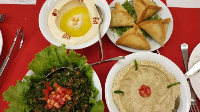 unnamed 1 12 768x430