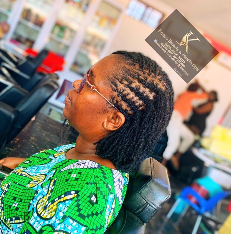 unnamed file 2 768x779