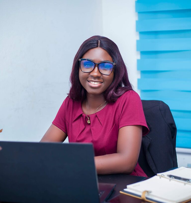 websitehome christy2 768x815