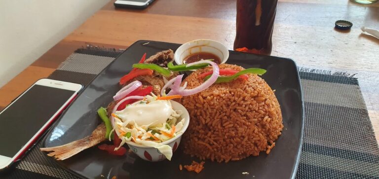 20200209 114235 768x363